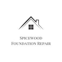Spicewood Foundation Repair image 1